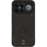 Sonique ���� Zodiac Series ��� Xiaomi Poco F8 Ultra 5G Virgo