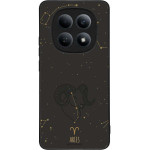 Sonique ���� Zodiac Series ��� Xiaomi Redmi Note 15 4G Aries
