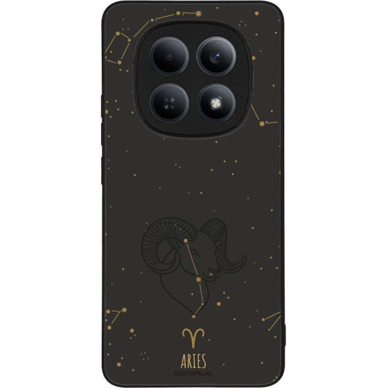 Sonique ���� Zodiac Series ��� Xiaomi Redmi Note 15 4G Aries