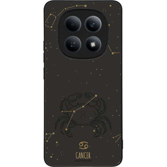 Sonique ���� Zodiac Series ��� Xiaomi Redmi Note 15 4G Cancer