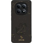 Sonique ���� Zodiac Series ��� Xiaomi Redmi Note 15 4G Capricorn