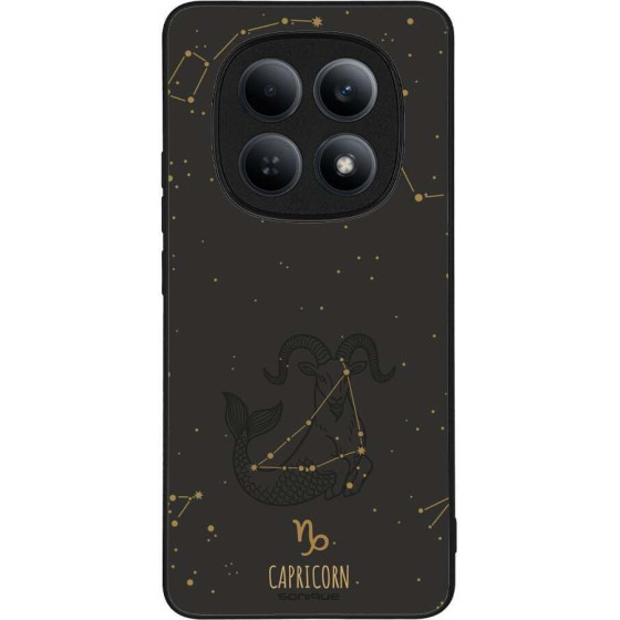 Sonique ���� Zodiac Series ��� Xiaomi Redmi Note 15 4G Capricorn