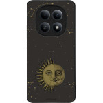 Sonique ���� Zodiac Series ��� Xiaomi Redmi Note 15 4G Eclipse