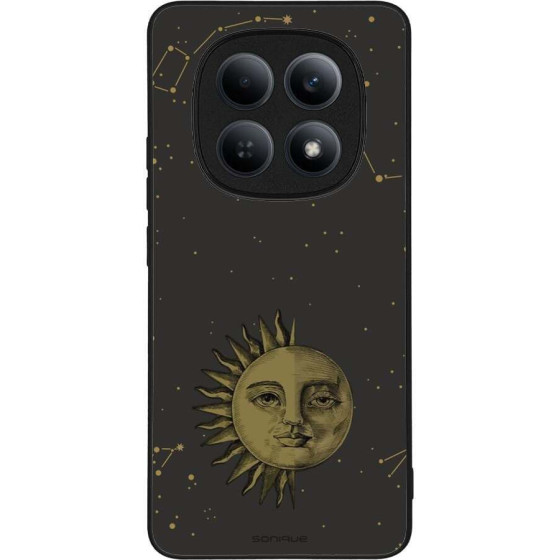 Sonique ���� Zodiac Series ��� Xiaomi Redmi Note 15 4G Eclipse