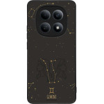 Sonique ���� Zodiac Series ��� Xiaomi Redmi Note 15 4G Gemini