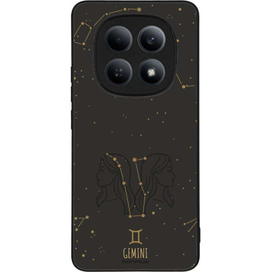 Sonique ���� Zodiac Series ��� Xiaomi Redmi Note 15 4G Gemini