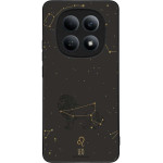 Sonique ���� Zodiac Series ��� Xiaomi Redmi Note 15 4G Leo