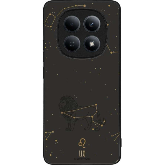 Sonique ���� Zodiac Series ��� Xiaomi Redmi Note 15 4G Leo