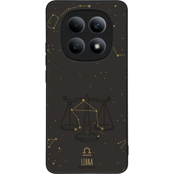 Sonique ���� Zodiac Series ��� Xiaomi Redmi Note 15 4G Libra