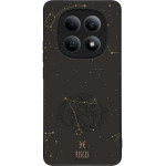 Sonique ���� Zodiac Series ��� Xiaomi Redmi Note 15 4G Pisces