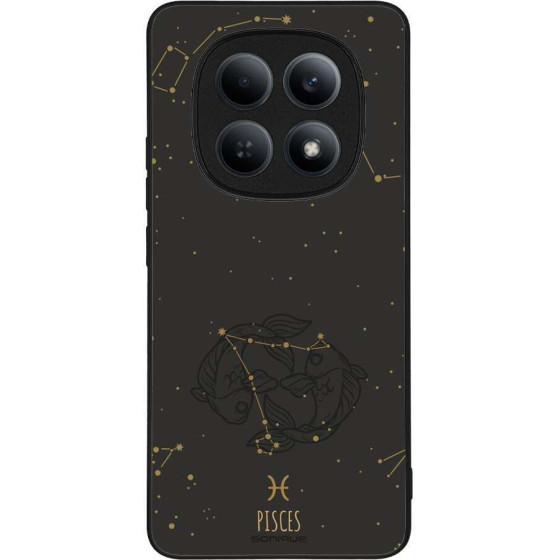 Sonique ���� Zodiac Series ��� Xiaomi Redmi Note 15 4G Pisces