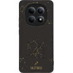 Sonique ���� Zodiac Series ��� Xiaomi Redmi Note 15 4G Sagittarius