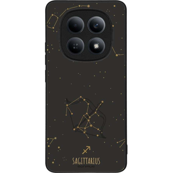 Sonique ���� Zodiac Series ��� Xiaomi Redmi Note 15 4G Sagittarius