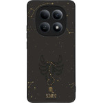 Sonique ���� Zodiac Series ��� Xiaomi Redmi Note 15 4G Scorpio