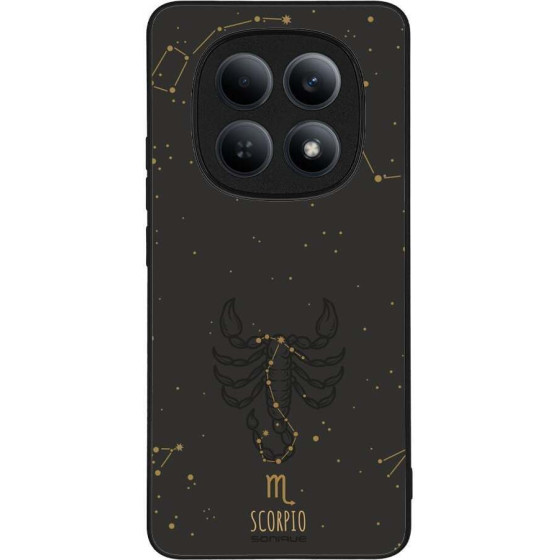 Sonique ���� Zodiac Series ��� Xiaomi Redmi Note 15 4G Scorpio
