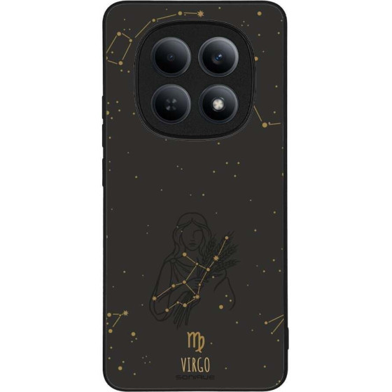 Sonique ���� Zodiac Series ��� Xiaomi Redmi Note 15 4G Virgo