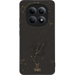 Sonique ���� Zodiac Series ��� Xiaomi Redmi Note 15 4G Taurus