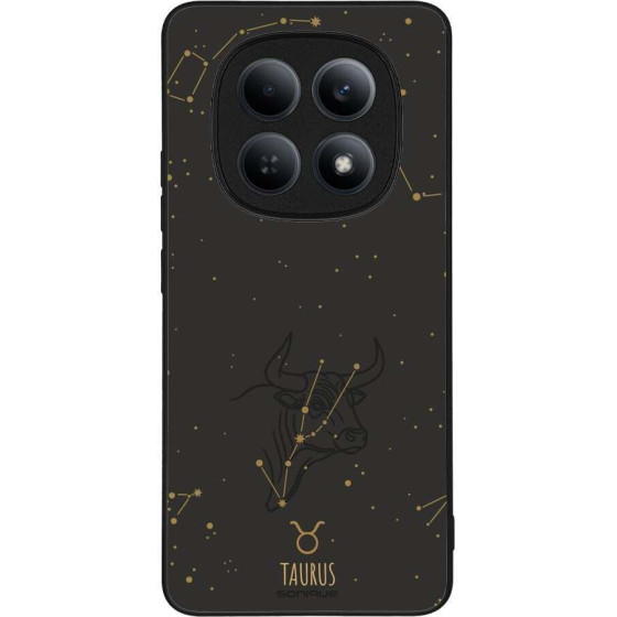 Sonique ���� Zodiac Series ��� Xiaomi Redmi Note 15 4G Taurus