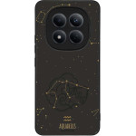 Sonique ���� Zodiac Series ��� Xiaomi Redmi Note 15 Pro 4G Aquarius