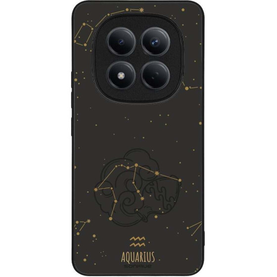 Sonique ���� Zodiac Series ��� Xiaomi Redmi Note 15 Pro 4G Aquarius
