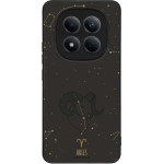 Sonique ���� Zodiac Series ��� Xiaomi Redmi Note 15 Pro 4G Aries