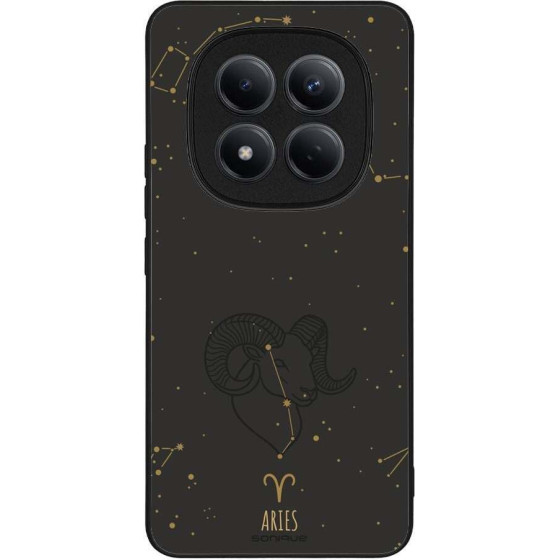 Sonique ���� Zodiac Series ��� Xiaomi Redmi Note 15 Pro 4G Aries