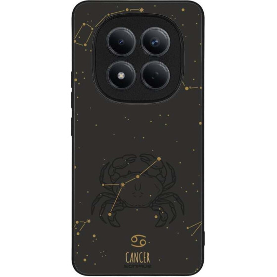Sonique ���� Zodiac Series ��� Xiaomi Redmi Note 15 Pro 4G Cancer