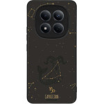 Sonique ���� Zodiac Series ��� Xiaomi Redmi Note 15 Pro 4G Capricorn