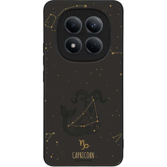 Sonique ���� Zodiac Series ��� Xiaomi Redmi Note 15 Pro 4G Capricorn