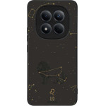 Sonique ���� Zodiac Series ��� Xiaomi Redmi Note 15 Pro 4G Leo