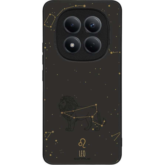 Sonique ���� Zodiac Series ��� Xiaomi Redmi Note 15 Pro 4G Leo