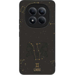 Sonique ���� Zodiac Series ��� Xiaomi Redmi Note 15 Pro 4G Gemini