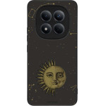 Sonique ���� Zodiac Series ��� Xiaomi Redmi Note 15 Pro 4G Eclipse