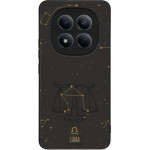 Sonique ���� Zodiac Series ��� Xiaomi Redmi Note 15 Pro 4G Libra