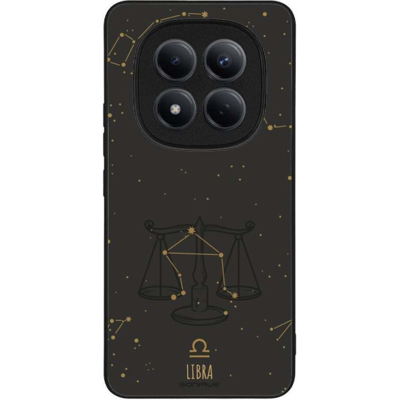 Sonique ���� Zodiac Series ��� Xiaomi Redmi Note 15 Pro 4G Libra