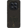 Sonique ���� Zodiac Series ��� Xiaomi Redmi Note 15 Pro 4G Pisces