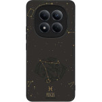 Sonique ���� Zodiac Series ��� Xiaomi Redmi Note 15 Pro 4G Pisces