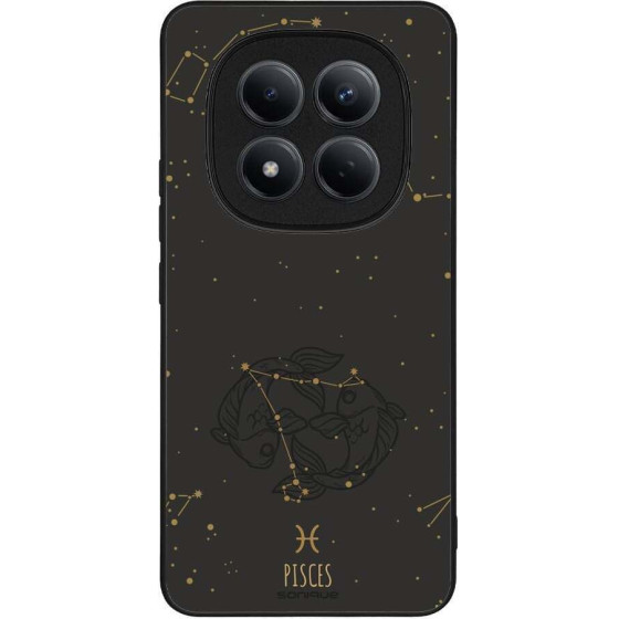 Sonique ���� Zodiac Series ��� Xiaomi Redmi Note 15 Pro 4G Pisces