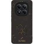 Sonique ���� Zodiac Series ��� Xiaomi Redmi Note 15 Pro 4G Sagittarius