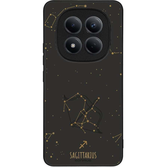 Sonique ���� Zodiac Series ��� Xiaomi Redmi Note 15 Pro 4G Sagittarius