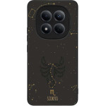 Sonique ���� Zodiac Series ��� Xiaomi Redmi Note 15 Pro 4G Scorpio
