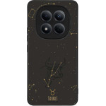Sonique ���� Zodiac Series ��� Xiaomi Redmi Note 15 Pro 4G Taurus