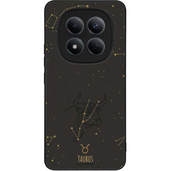Sonique ���� Zodiac Series ��� Xiaomi Redmi Note 15 Pro 4G Taurus