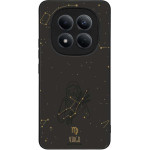 Sonique ���� Zodiac Series ��� Xiaomi Redmi Note 15 Pro 4G Virgo