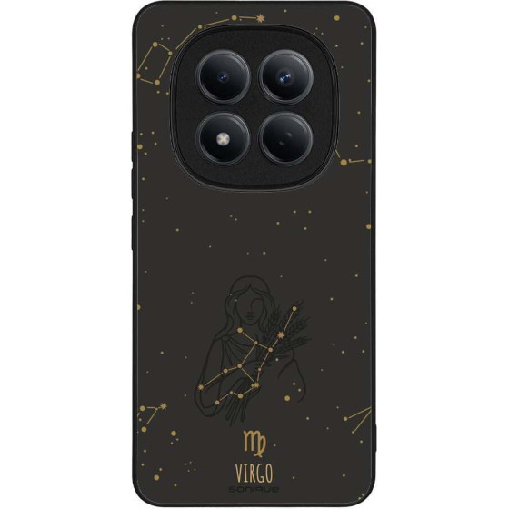 Sonique ���� Zodiac Series ��� Xiaomi Redmi Note 15 Pro 4G Virgo