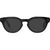COLMi ������ ����� V03 �� ��������� ������� - (V03 Round sunglasse)