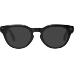 COLMi ������ ����� V03 �� ��������� ������� - (V03 Round sunglasse)