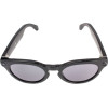 COLMi ������ ����� V03 �� ��������� ������� - (V03 Round sunglasse)
