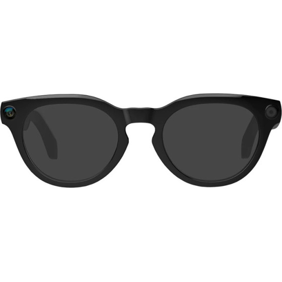 COLMi ������ ����� V03 �� ��������� ������� - (V03 Round sunglasse)