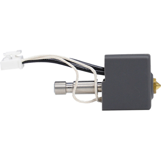 ANYCUBIC Hotend �������� ������������� �� ��������� 0,4 mm ��� Kobra S1 - (S010276)